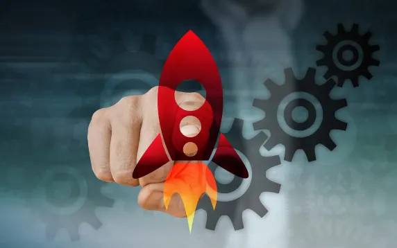 カジノ コインズ ゲーム サポート